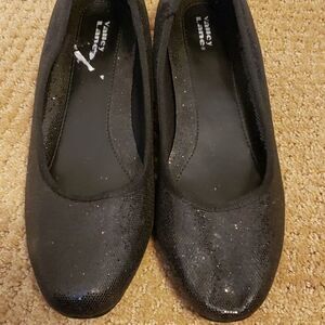 Valley lane shoes 